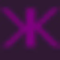 koinkash logo